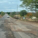 flavio-marques-diz-ter-ouvido-de-raquel-garantia-de-solucao-para-trecho-critico-da-pe-320