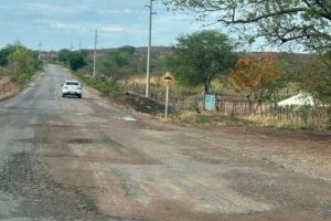 flavio-marques-diz-ter-ouvido-de-raquel-garantia-de-solucao-para-trecho-critico-da-pe-320