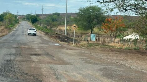 flavio-marques-diz-ter-ouvido-de-raquel-garantia-de-solucao-para-trecho-critico-da-pe-320