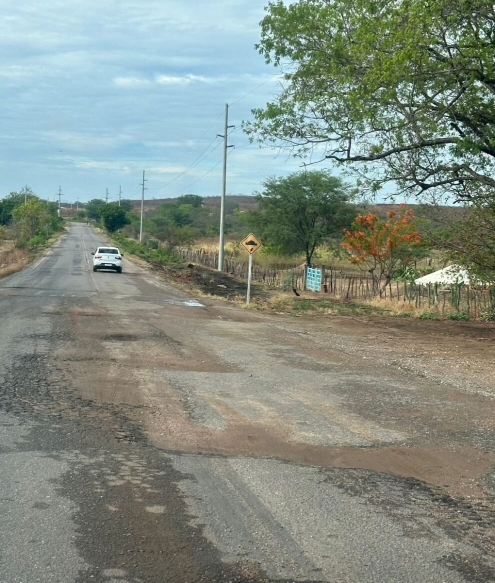 flavio-marques-diz-ter-ouvido-de-raquel-garantia-de-solucao-para-trecho-critico-da-pe-320