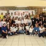 prefeitura-de-afogados-promoveu-1a-conferencia-das-cidades