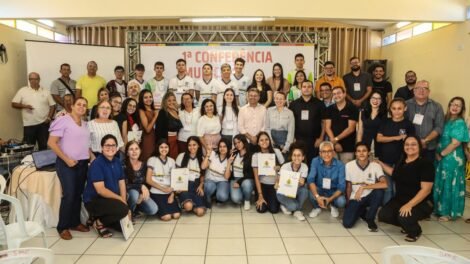 prefeitura-de-afogados-promoveu-1a-conferencia-das-cidades