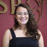 primeira-mao:-secretaria-thaynnara-queiroz-deixara-pasta-em-afogados-da-ingazeira