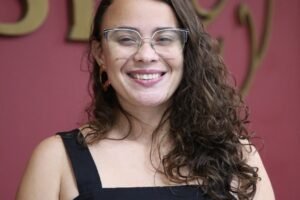 primeira-mao:-secretaria-thaynnara-queiroz-deixara-pasta-em-afogados-da-ingazeira