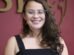 primeira-mao:-secretaria-thaynnara-queiroz-deixara-pasta-em-afogados-da-ingazeira
