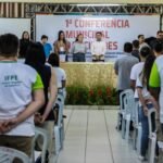 prefeitura-de-afogados-promoveu-1a-conferencia-das-cidades