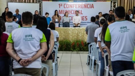 prefeitura-de-afogados-promoveu-1a-conferencia-das-cidades