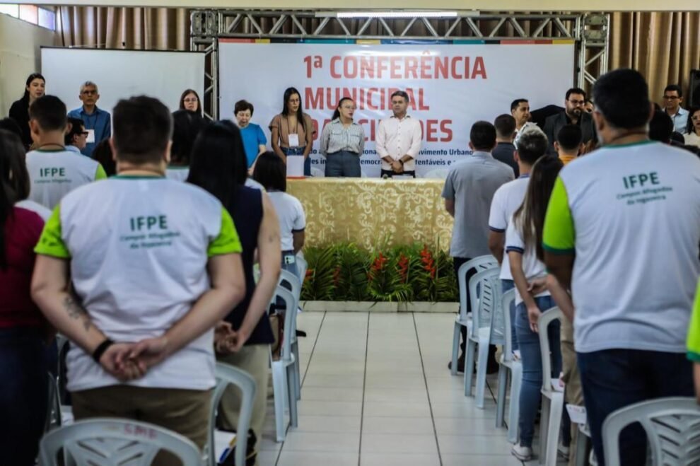 prefeitura-de-afogados-promoveu-1a-conferencia-das-cidades