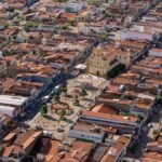 prefeitura-de-tabira-transfere-ponto-facultativo-de-corpus-christi-para-o-dia-23-de-junho