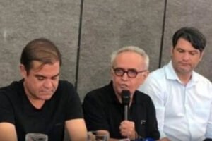 apos-ir-a-israel-mesmo-apos-alerta,-prefeito-de-joao-pessoa-se-vitimiza.”sobrevivente-de-guerra”