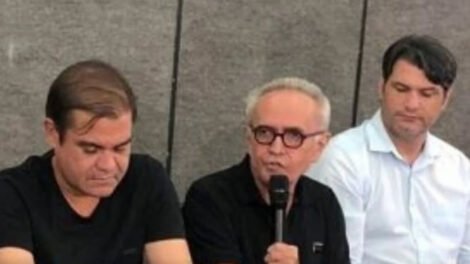 apos-ir-a-israel-mesmo-apos-alerta,-prefeito-de-joao-pessoa-se-vitimiza.”sobrevivente-de-guerra”