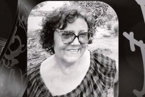 carnaiba:-morre-dona-lourdes-tenorio,-mae-da-secretaria-de-saude-alessandra-noe