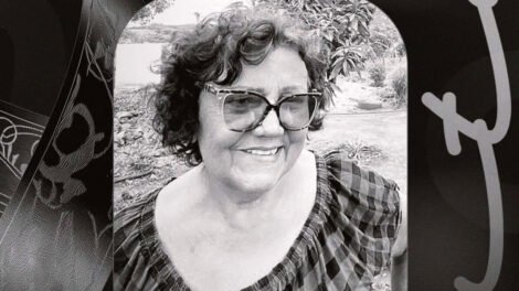 carnaiba:-morre-dona-lourdes-tenorio,-mae-da-secretaria-de-saude-alessandra-noe