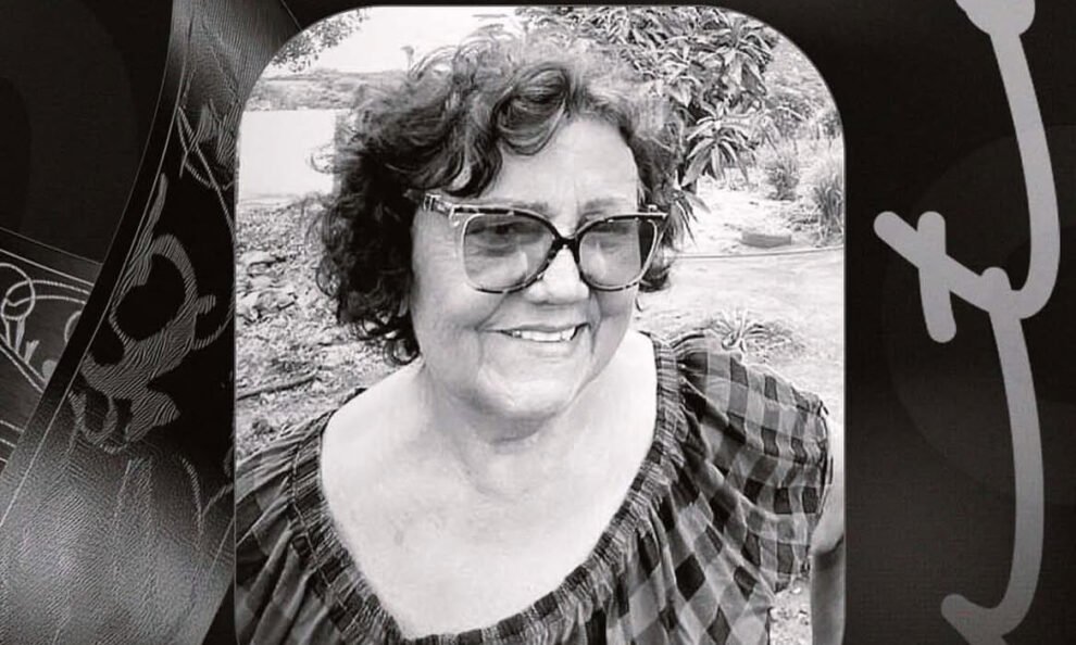carnaiba:-morre-dona-lourdes-tenorio,-mae-da-secretaria-de-saude-alessandra-noe