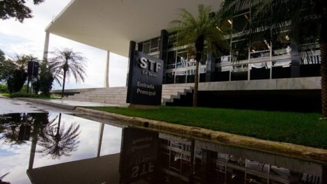 stf-retira-sigilo-de-investigacao-sobre-uso-de-programa-secreto-pela-abin
