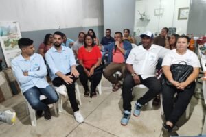 centro-cactos-e-colonia-z-65-discutem-acoes-para-pescadores-e-seguranca-hidrica-no-pajeu