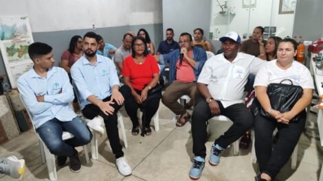 centro-cactos-e-colonia-z-65-discutem-acoes-para-pescadores-e-seguranca-hidrica-no-pajeu