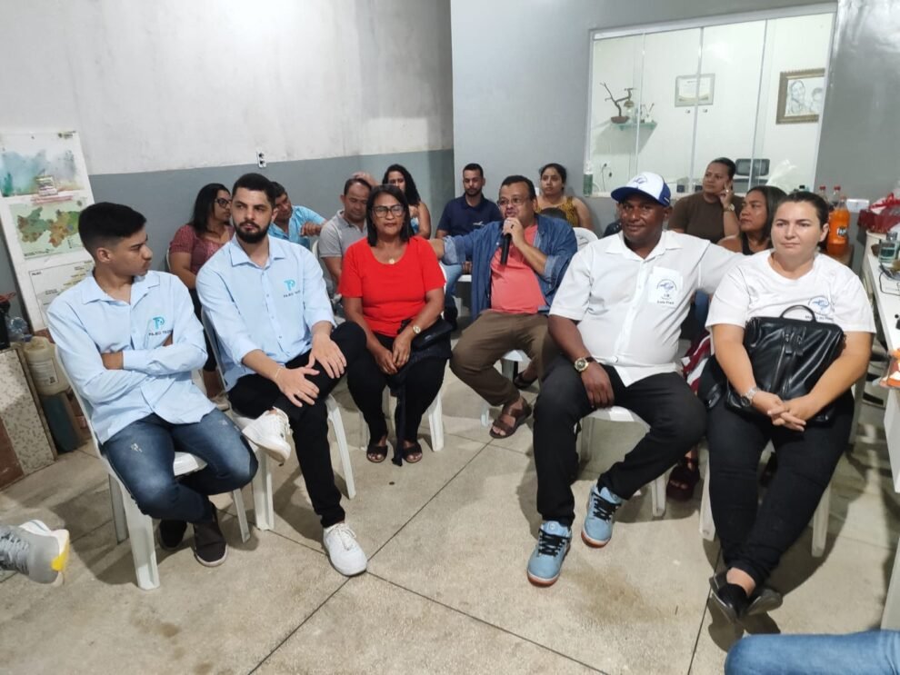 centro-cactos-e-colonia-z-65-discutem-acoes-para-pescadores-e-seguranca-hidrica-no-pajeu