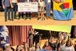 escola-de-ouro-velho-recebe-selo-de-referencia-em-aprendizagem