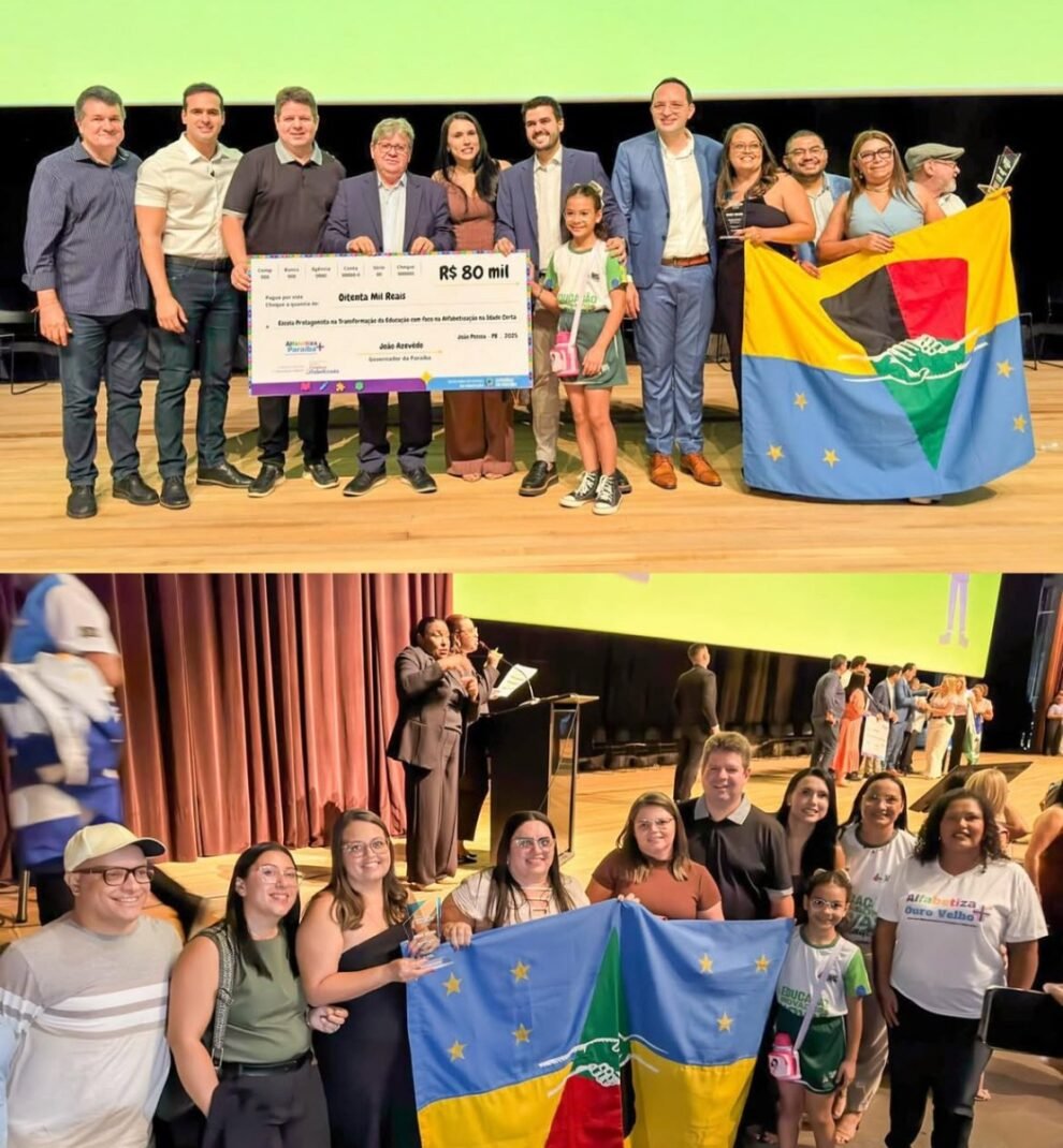 escola-de-ouro-velho-recebe-selo-de-referencia-em-aprendizagem
