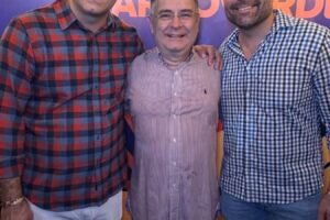 irmaos-gouveia-prestigiam-sao-joao-de-arcoverde