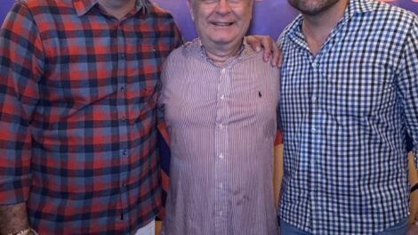 irmaos-gouveia-prestigiam-sao-joao-de-arcoverde