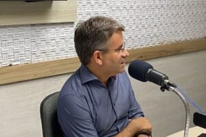 sandrinho-no-debate-das-dez