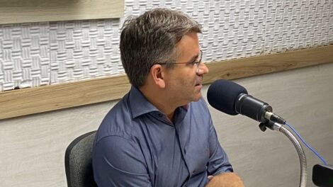 sandrinho-no-debate-das-dez