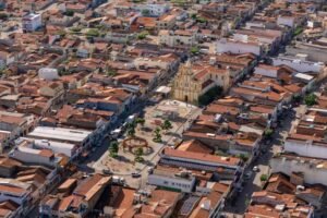 tabira-promove-3a-conferencia-municipal-das-cidades-com-foco-em-desenvolvimento-urbano