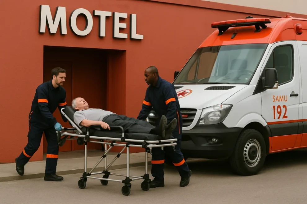 idoso-de-71-anos-passa-mal-em-motel-apos-encontro-com-quatro-mulheres-e-e-socorrido-pelo-samu