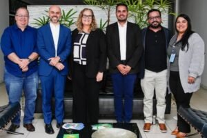 romero-sales-filho,-danilo-simoes-e-edson-henrique-tem-agenda-com-secretaria-de-saude