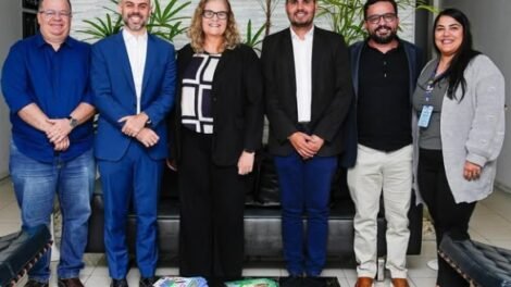 romero-sales-filho,-danilo-simoes-e-edson-henrique-tem-agenda-com-secretaria-de-saude