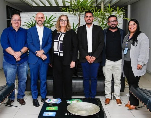 romero-sales-filho,-danilo-simoes-e-edson-henrique-tem-agenda-com-secretaria-de-saude