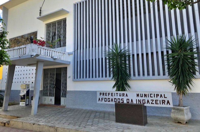 mppe-investiga-uso-de-recursos-do-fundeb-em-afogados-da-ingazeira