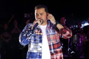 xand-aviao-elogia-novo-espaco-do-sao-joao-de-arcoverde-e-destaca-crescimento-da-festa