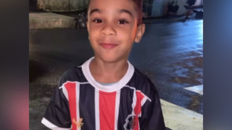 menino-de-5-anos-e-baleado-durante-tiroteio-no-recife-e-precisa-de-doacao-de-sangue