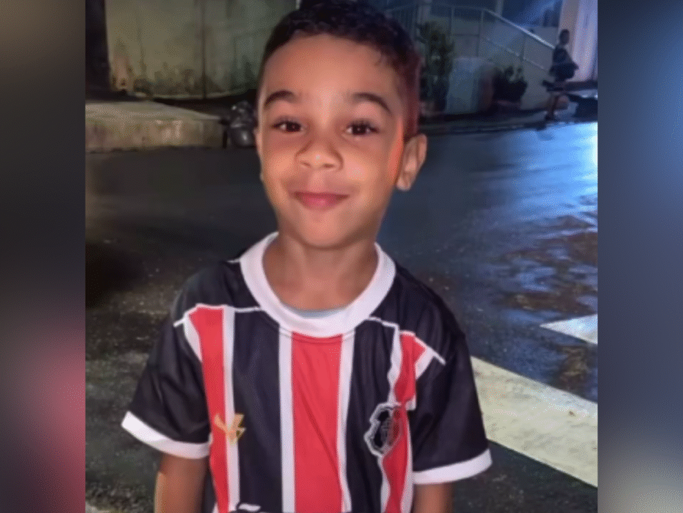 menino-de-5-anos-e-baleado-durante-tiroteio-no-recife-e-precisa-de-doacao-de-sangue