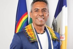 justica-cassa-mandato-de-cacique-marcos;-rossine,-autor-da-acao,-tambem-e-punido