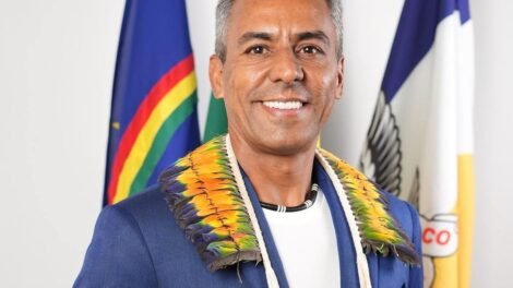 justica-cassa-mandato-de-cacique-marcos;-rossine,-autor-da-acao,-tambem-e-punido