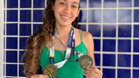 talento-afogadense-brilha-nos-jogos-pernambucanos!