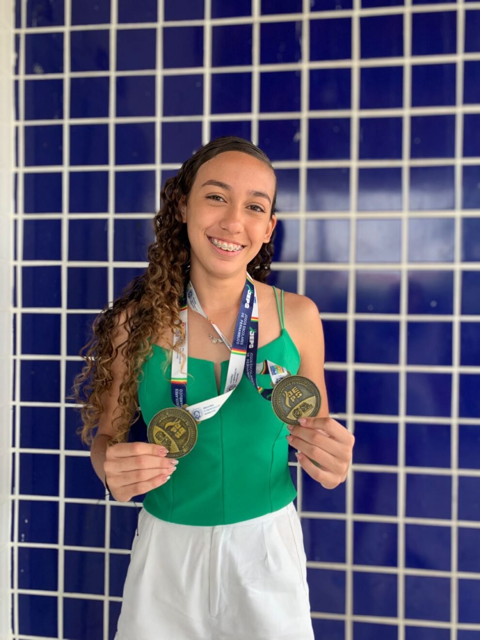 talento-afogadense-brilha-nos-jogos-pernambucanos!