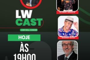 lwcast-debate-cultura-junina-e-caminhada-do-forro-nesta-quinta-feira