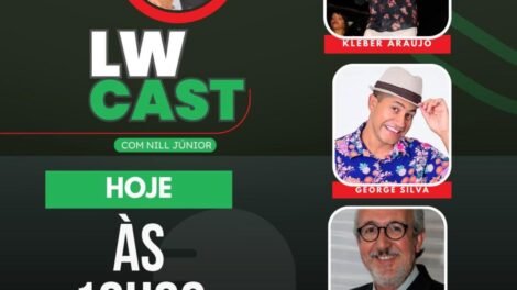 lwcast-debate-cultura-junina-e-caminhada-do-forro-nesta-quinta-feira
