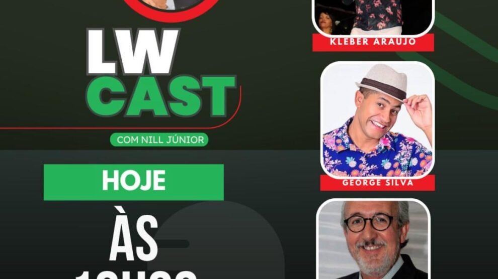 lwcast-debate-cultura-junina-e-caminhada-do-forro-nesta-quinta-feira