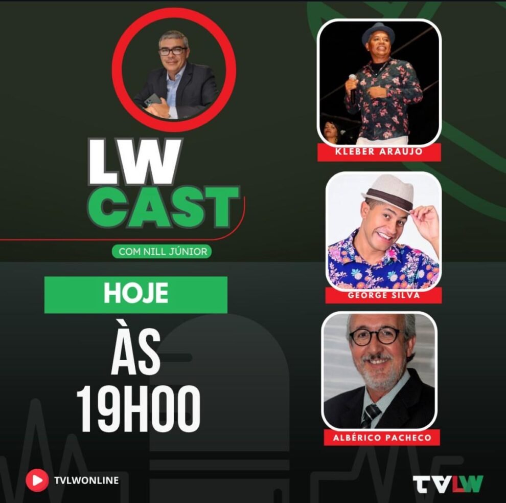lwcast-debate-cultura-junina-e-caminhada-do-forro-nesta-quinta-feira