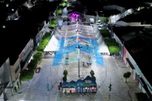iguaracy-realiza-noite-cultural-com-atracoes-populares-e-show-de-genailson-nesta-quinta