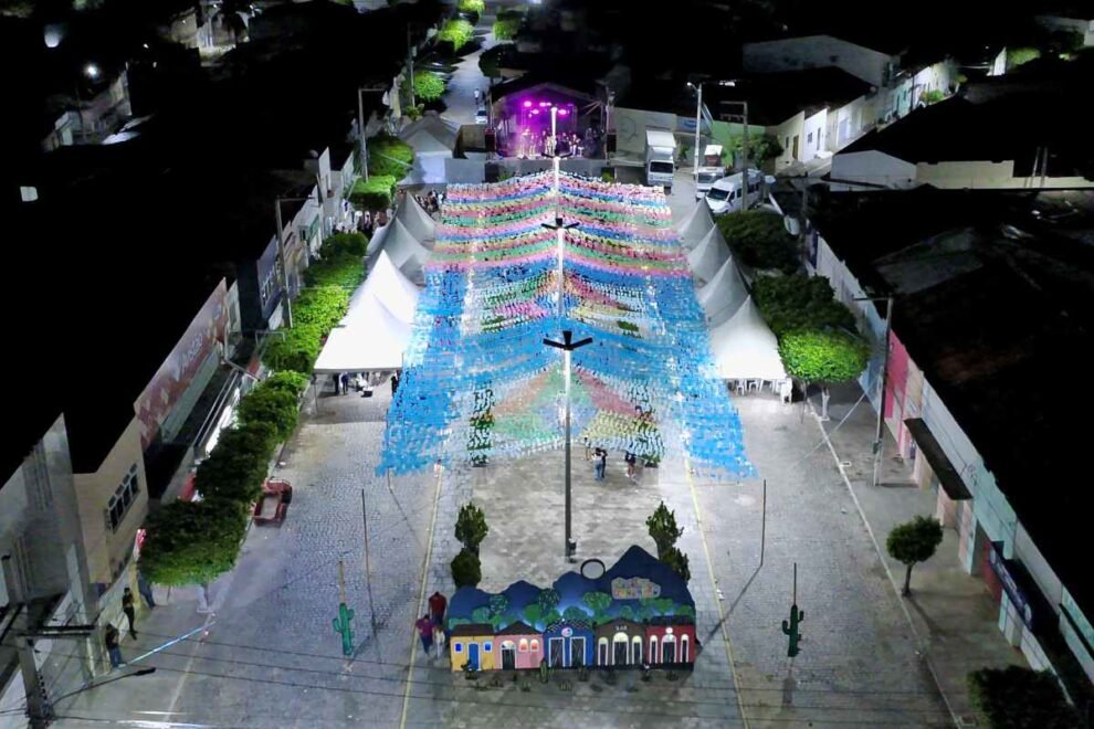 iguaracy-realiza-noite-cultural-com-atracoes-populares-e-show-de-genailson-nesta-quinta