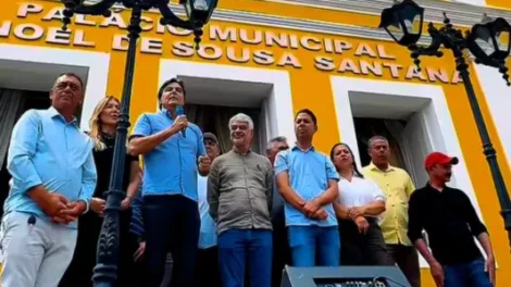em-flores,-marconi-santana-pleiteia-construcao-de-caps-durante-visita-de-humberto-costa