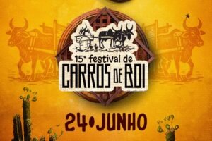 governo-de-flores-faz-convite-a-toda-populacao-para-o-festival-do-carro-de-boi