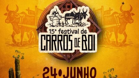 governo-de-flores-faz-convite-a-toda-populacao-para-o-festival-do-carro-de-boi